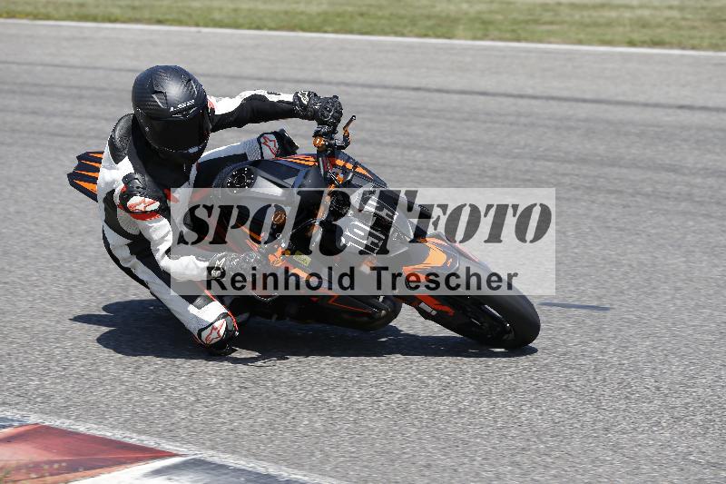 Archiv-2025/28 20.06.2025 PROMAX ADR/Gruppe gelb/199